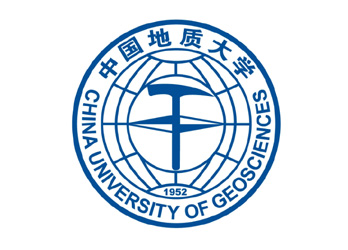 中國地質(zhì)大學(xué)