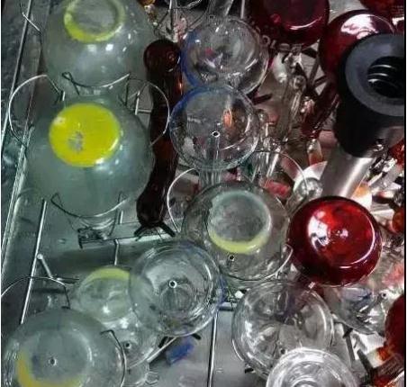實驗室洗瓶機真的值得買嗎？先聊聊一個實驗員的親身經(jīng)歷